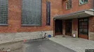 Office space for rent, Vantaa, Uusimaa, &lt;span class=&quot;blurred street&quot; onclick=&quot;ProcessAdRequest(2098607)&quot;&gt;&lt;span class=&quot;hint&quot;&gt;See streetname&lt;/span&gt;[xxxxxxxxxxxxx]&lt;/span&gt;