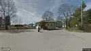 Office space for rent, Järvenpää, Uusimaa, &lt;span class=&quot;blurred street&quot; onclick=&quot;ProcessAdRequest(2098619)&quot;&gt;&lt;span class=&quot;hint&quot;&gt;See streetname&lt;/span&gt;[xxxxxxxxxxxxx]&lt;/span&gt;
