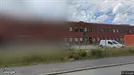 Gewerbeimmobilien zur Miete, Stockholm County, &lt;span class=&quot;blurred street&quot; onclick=&quot;ProcessAdRequest(2098662)&quot;&gt;&lt;span class=&quot;hint&quot;&gt;Siehe Straßennamen&lt;/span&gt;[xxxxxxxxxxxxxxxxx]&lt;/span&gt;