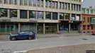 Office space for rent, Malmö City, Malmö, &lt;span class=&quot;blurred street&quot; onclick=&quot;ProcessAdRequest(2098693)&quot;&gt;&lt;span class=&quot;hint&quot;&gt;See streetname&lt;/span&gt;[xxxxxxxxxxxxx]&lt;/span&gt;