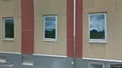Office space for rent, Örebro, Örebro County, &lt;span class=&quot;blurred street&quot; onclick=&quot;ProcessAdRequest(2098700)&quot;&gt;&lt;span class=&quot;hint&quot;&gt;See streetname&lt;/span&gt;[xxxxxxxxxxxxx]&lt;/span&gt;