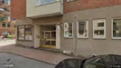 Kontor för uthyrning, Majorna-Linné, Göteborg, Majorsgatan 8, Sverige