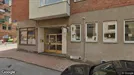 Office space for rent, Majorna-Linné, Gothenburg, &lt;span class=&quot;blurred street&quot; onclick=&quot;ProcessAdRequest(2098707)&quot;&gt;&lt;span class=&quot;hint&quot;&gt;See streetname&lt;/span&gt;[xxxxxxxxxxxxx]&lt;/span&gt;