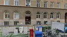Kontor til leie, Kungsholmen, Stockholm, Sankt Göransgatan 92, Sverige