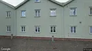 Coworking space for rent, Jönköping, Jönköping County, &lt;span class=&quot;blurred street&quot; onclick=&quot;ProcessAdRequest(2098808)&quot;&gt;&lt;span class=&quot;hint&quot;&gt;See streetname&lt;/span&gt;[xxxxxxxxxxxxx]&lt;/span&gt;
