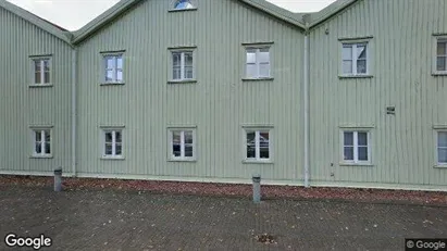 Coworking spaces för uthyrning i Jönköping – Foto från Google Street View