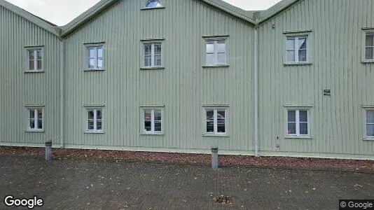 Coworking spaces zur Miete i Jönköping – Foto von Google Street View