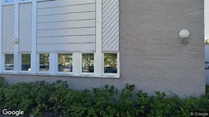 Kontorhoteller til leie i Haninge – Bilde fra Google Street View