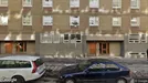 Kontor til leje, Vasastan, Stockholm, Gävlegatan 17, Sverige