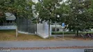 Kontor til leie, Solna, Stockholm County, &lt;span class=&quot;blurred street&quot; onclick=&quot;ProcessAdRequest(2098832)&quot;&gt;&lt;span class=&quot;hint&quot;&gt;Se gatenavn&lt;/span&gt;[xxxxxxxxxx]&lt;/span&gt;