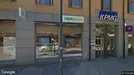 Kontor til leje, Skövde, Västra Götaland County, Storgatan 20, Sverige