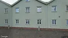 Kontor til leje, Jönköping, Jönköping County, Östra Strandgatan 10, Sverige