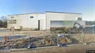 Office space for rent, Västerås, Västmanland County, &lt;span class=&quot;blurred street&quot; onclick=&quot;ProcessAdRequest(2098839)&quot;&gt;&lt;span class=&quot;hint&quot;&gt;See streetname&lt;/span&gt;[xxxxxxxxxxxxx]&lt;/span&gt;
