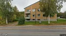 Office space for rent, Ragunda, Jämtland County, Forsvägen 29, Sweden