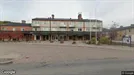 Kontor til leie, Ragunda, Jämtland County, Forsvägen 31, Sverige