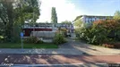 Kontor til leje, Nijmegen, Gelderland, Meijhorst 6001, Holland