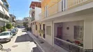Magazijn te huur, Patras, Western Greece, Νικομήδειας 11, Griekenland