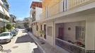 Lager til leje, Patras, Western Greece, Νικομήδειας 11, Grækenland