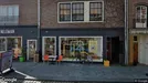 Commercial property for rent, Zutphen, Gelderland, Groenmarkt 10, The Netherlands