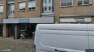 Företagslokal för uthyrning, Gouda, South Holland, Nieuwe-Marktpassage 12, Nederländerna