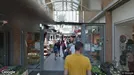 Kommersielle eiendommer til leie, Gouda, South Holland, &lt;span class=&quot;blurred street&quot; onclick=&quot;ProcessAdRequest(2098987)&quot;&gt;&lt;span class=&quot;hint&quot;&gt;Se gatenavn&lt;/span&gt;[xxxxxxxxxx]&lt;/span&gt;