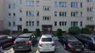 Bedrijfspand te huur, Warschau, &lt;span class=&quot;blurred street&quot; onclick=&quot;ProcessAdRequest(2099040)&quot;&gt;&lt;span class=&quot;hint&quot;&gt;Zie straatnaam&lt;/span&gt;[xxxxxxxxxxxxx]&lt;/span&gt;