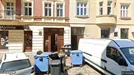 Office space for rent, Katowice, Śląskie, &lt;span class=&quot;blurred street&quot; onclick=&quot;ProcessAdRequest(2099083)&quot;&gt;&lt;span class=&quot;hint&quot;&gt;See streetname&lt;/span&gt;[xxxxxxxxxxxxx]&lt;/span&gt;