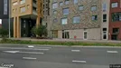 Office space for rent, Eindhoven, North Brabant, Marconilaan 1