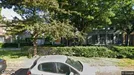 Office space for rent, Goes, Zeeland, &lt;span class=&quot;blurred street&quot; onclick=&quot;ProcessAdRequest(2099167)&quot;&gt;&lt;span class=&quot;hint&quot;&gt;See streetname&lt;/span&gt;[xxxxxxxxxxxxx]&lt;/span&gt;