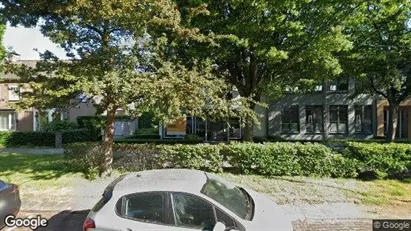 Office spaces for rent in Goes - Photo from Google Street View