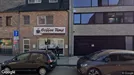 Commercial space for rent, Mol, Antwerp (Province), &lt;span class=&quot;blurred street&quot; onclick=&quot;ProcessAdRequest(2099185)&quot;&gt;&lt;span class=&quot;hint&quot;&gt;See streetname&lt;/span&gt;[xxxxxxxxxxxxx]&lt;/span&gt;