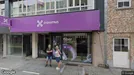 Erhvervslokaler til leje, Mol, Antwerp (Province), &lt;span class=&quot;blurred street&quot; onclick=&quot;ProcessAdRequest(2099193)&quot;&gt;&lt;span class=&quot;hint&quot;&gt;Se vej-navn&lt;/span&gt;[xxxxxxxxxx]&lt;/span&gt;