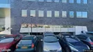 Kontor til leie, Zwolle, Overijssel, Dokter van Lookeren Campagneweg 14, Nederland