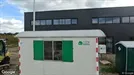 Företagslokal för uthyrning, Rijssen-Holten, Overijssel, Constructieweg 3, Nederländerna