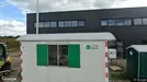 Commercial property for rent, Rijssen-Holten, Overijssel, Constructieweg 3, The Netherlands