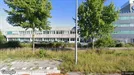 Office space for rent, Groningen, Groningen (region), &lt;span class=&quot;blurred street&quot; onclick=&quot;ProcessAdRequest(2099239)&quot;&gt;&lt;span class=&quot;hint&quot;&gt;See streetname&lt;/span&gt;[xxxxxxxxxxxxx]&lt;/span&gt;