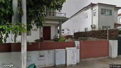 Kantorruimte te huur in Porto Lordelo do Ouro e Massarelos - Foto uit Google Street View