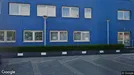 Erhvervslokaler til leje, Apeldoorn, Gelderland, &lt;span class=&quot;blurred street&quot; onclick=&quot;ProcessAdRequest(2099259)&quot;&gt;&lt;span class=&quot;hint&quot;&gt;Se vej-navn&lt;/span&gt;[xxxxxxxxxx]&lt;/span&gt;