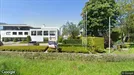 Kontor til leje, Kampen, Overijssel, &lt;span class=&quot;blurred street&quot; onclick=&quot;ProcessAdRequest(2099261)&quot;&gt;&lt;span class=&quot;hint&quot;&gt;Se vej-navn&lt;/span&gt;[xxxxxxxxxx]&lt;/span&gt;
