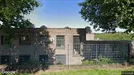 Gewerbeimmobilien zur Miete, Kerkrade, Limburg, &lt;span class=&quot;blurred street&quot; onclick=&quot;ProcessAdRequest(2099291)&quot;&gt;&lt;span class=&quot;hint&quot;&gt;Siehe Straßennamen&lt;/span&gt;[xxxxxxxxxxxxxxxxx]&lt;/span&gt;