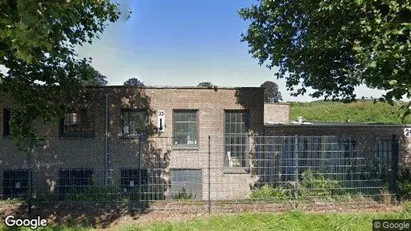 Gewerbeflächen zur Miete in Kerkrade – Foto von Google Street View
