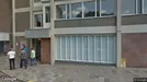 Kontor til leje, Heerlen, Limburg, Geerstraat 38, Holland