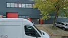Företagslokal för uthyrning, Schiedam, South Holland, Ringersstraat 6, Nederländerna
