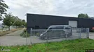 Büro zur Miete, Helmond, North Brabant, De Hoefkens 5A, Niederlande