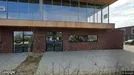 Kontor för uthyrning, Blaricum, North Holland, Deltazijde 34e, Nederländerna