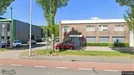 Bedrijfspand te huur, Alkmaar, Noord-Holland, Berenkoog 63