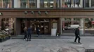 Erhvervslokaler til leje, Helsinki Eteläinen, Helsinki, &lt;span class=&quot;blurred street&quot; onclick=&quot;ProcessAdRequest(2099462)&quot;&gt;&lt;span class=&quot;hint&quot;&gt;Se vej-navn&lt;/span&gt;[xxxxxxxxxx]&lt;/span&gt;