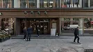 Lager zur Miete, Helsinki Eteläinen, Helsinki, &lt;span class=&quot;blurred street&quot; onclick=&quot;ProcessAdRequest(2099508)&quot;&gt;&lt;span class=&quot;hint&quot;&gt;Siehe Straßennamen&lt;/span&gt;[xxxxxxxxxxxxxxxxx]&lt;/span&gt;