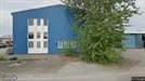 Industrilokal för uthyrning, S:t Karins, Egentliga Finland, Autoilijankatu 24, Finland