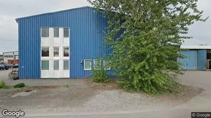Producties te huur in Kaarina - Foto uit Google Street View